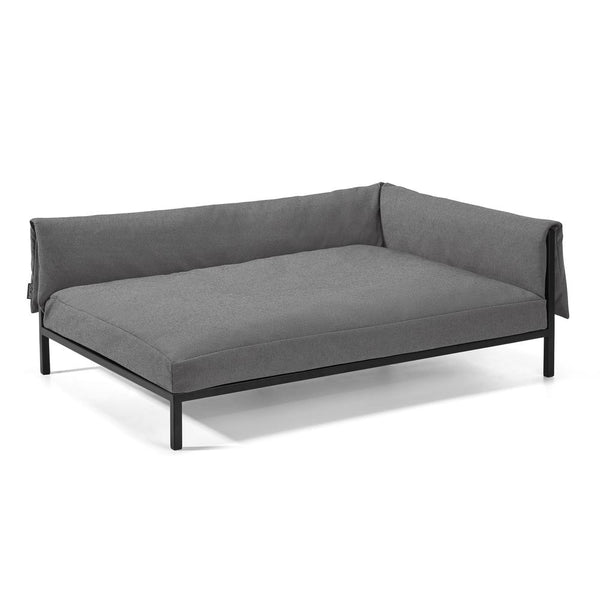 MiaCara Brandina Dog Sofa